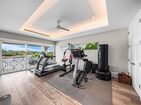 1900 Intracoastal Dr, Fort Lauderdale FL 33305