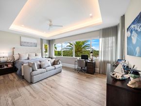 1900 Intracoastal Dr, Fort Lauderdale FL 33305