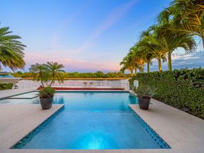 1900 Intracoastal Dr, Fort Lauderdale FL 33305