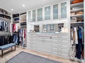 1900 Intracoastal Dr, Fort Lauderdale FL 33305