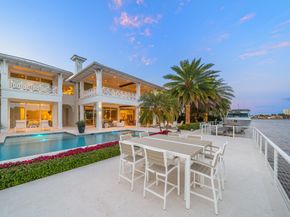 1900 Intracoastal Dr, Fort Lauderdale FL 33305