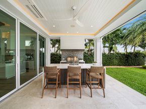 1900 Intracoastal Dr, Fort Lauderdale FL 33305