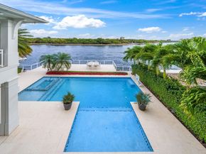 1900 Intracoastal Dr, Fort Lauderdale FL 33305