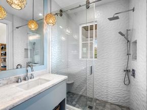 1900 Intracoastal Dr, Fort Lauderdale FL 33305