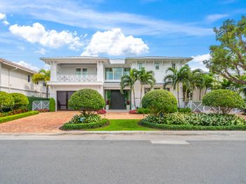 1900 Intracoastal Dr