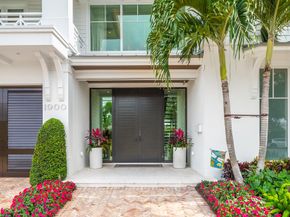 1900 Intracoastal Dr, Fort Lauderdale FL 33305