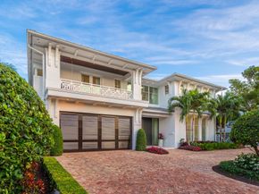 1900 Intracoastal Dr, Fort Lauderdale FL 33305
