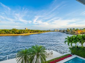 1900 Intracoastal Dr, Fort Lauderdale FL 33305