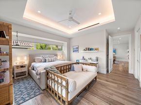 1900 Intracoastal Dr, Fort Lauderdale FL 33305