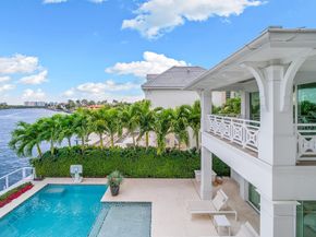 1900 Intracoastal Dr, Fort Lauderdale FL 33305