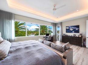 1900 Intracoastal Dr, Fort Lauderdale FL 33305