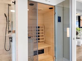 1900 Intracoastal Dr, Fort Lauderdale FL 33305