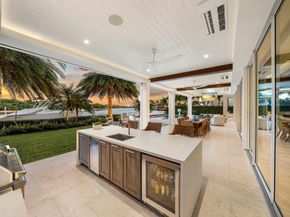 1900 Intracoastal Dr, Fort Lauderdale FL 33305