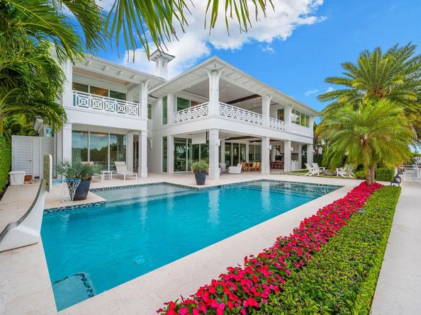 1900 Intracoastal Dr, Fort Lauderdale FL 33305