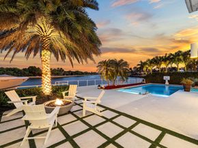 1900 Intracoastal Dr, Fort Lauderdale FL 33305