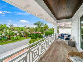 1900 Intracoastal Dr, Fort Lauderdale FL 33305