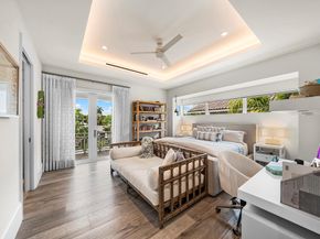 1900 Intracoastal Dr, Fort Lauderdale FL 33305