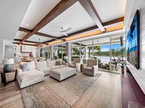 1900 Intracoastal Dr, Fort Lauderdale FL 33305