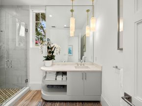 1900 Intracoastal Dr, Fort Lauderdale FL 33305