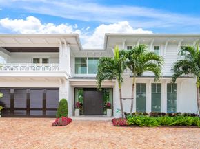 1900 Intracoastal Dr, Fort Lauderdale FL 33305