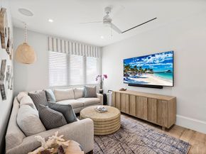 1900 Intracoastal Dr, Fort Lauderdale FL 33305