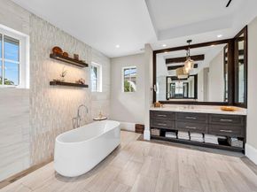 1900 Intracoastal Dr, Fort Lauderdale FL 33305