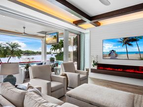 1900 Intracoastal Dr, Fort Lauderdale FL 33305