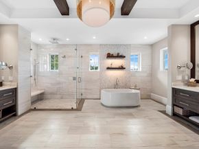 1900 Intracoastal Dr, Fort Lauderdale FL 33305