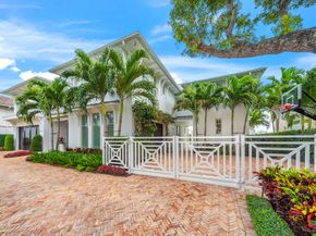 1900 Intracoastal Dr, Fort Lauderdale FL 33305