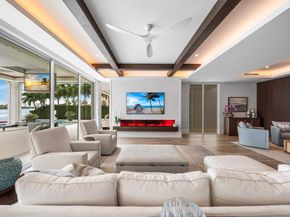 1900 Intracoastal Dr, Fort Lauderdale FL 33305