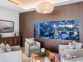 1900 Intracoastal Dr, Fort Lauderdale FL 33305