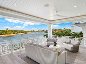 1900 Intracoastal Dr, Fort Lauderdale FL 33305