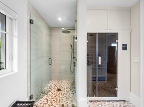 1900 Intracoastal Dr, Fort Lauderdale FL 33305