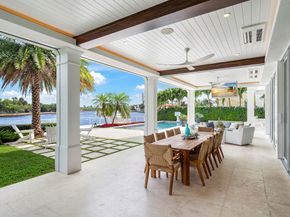 1900 Intracoastal Dr, Fort Lauderdale FL 33305