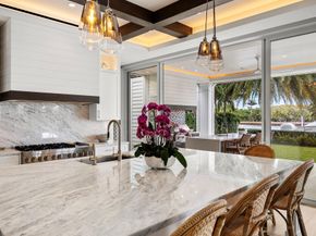 1900 Intracoastal Dr, Fort Lauderdale FL 33305