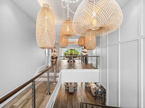 1900 Intracoastal Dr, Fort Lauderdale FL 33305