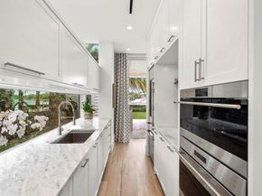 1900 Intracoastal Dr, Fort Lauderdale FL 33305