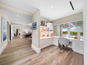 1900 Intracoastal Dr, Fort Lauderdale FL 33305