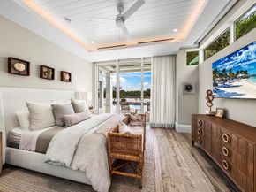 1900 Intracoastal Dr, Fort Lauderdale FL 33305