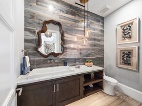 1900 Intracoastal Dr, Fort Lauderdale FL 33305