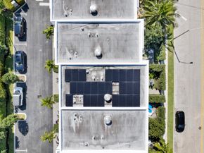 1208 Lake Avenue, West Palm Beach FL 33401