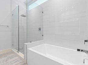 1208 Lake Avenue, West Palm Beach FL 33401