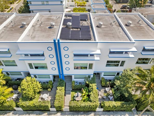 1208 Lake Avenue, West Palm Beach FL 33401