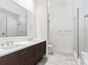 1208 Lake Avenue, West Palm Beach FL 33401