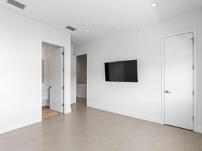 1208 Lake Avenue, West Palm Beach FL 33401