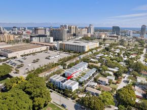 1208 Lake Avenue, West Palm Beach FL 33401