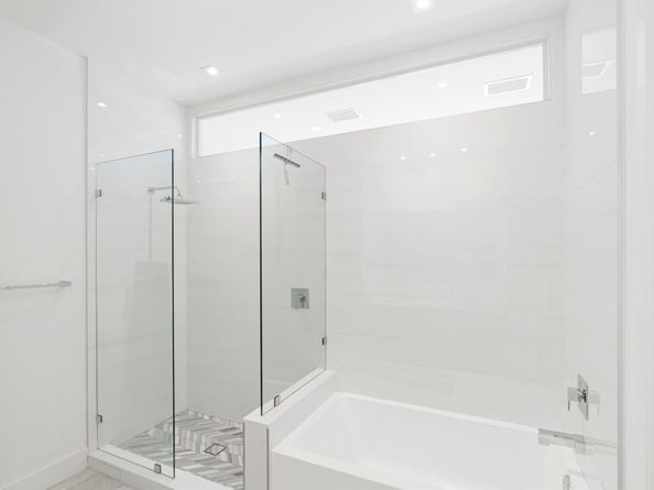 1208 Lake Avenue, West Palm Beach FL 33401