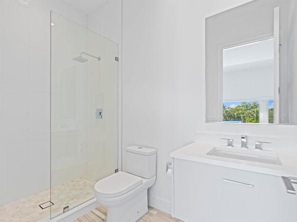 1208 Lake Avenue, West Palm Beach FL 33401