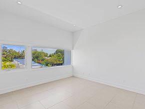 1208 Lake Avenue, West Palm Beach FL 33401