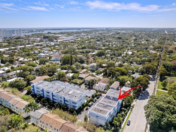 1208 Lake Avenue, West Palm Beach FL 33401